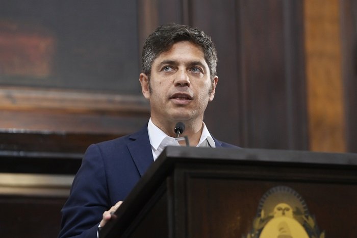 Elecciones 2027: qué provincias podrían votar antes y qué pasará en Provincia Buenos Aires
